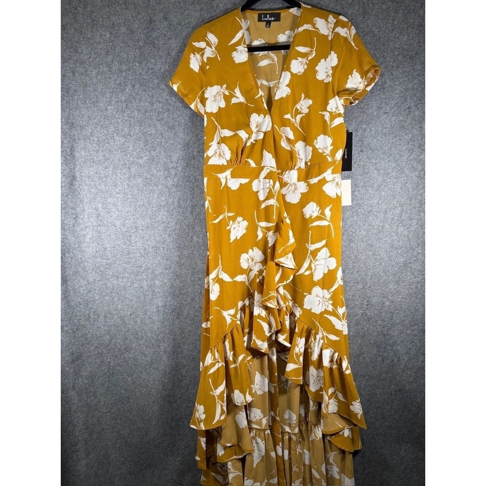 Lulus - Picture 3 of 11